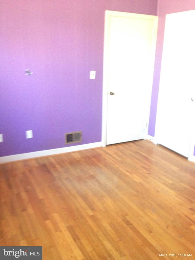 1006 Orchard Way, Silver Spring, MD 20904 - photo 5