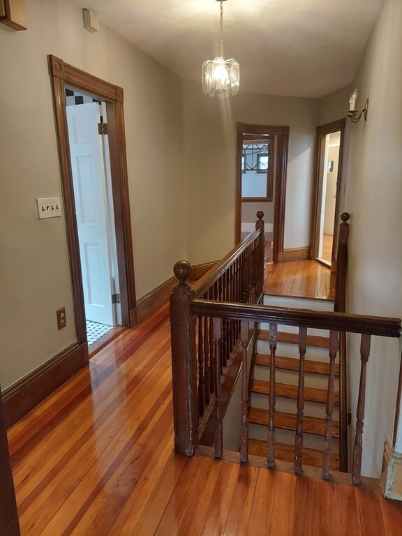 16 Columbia Rd unit 3, Dorchester, MA 02121 - photo 7