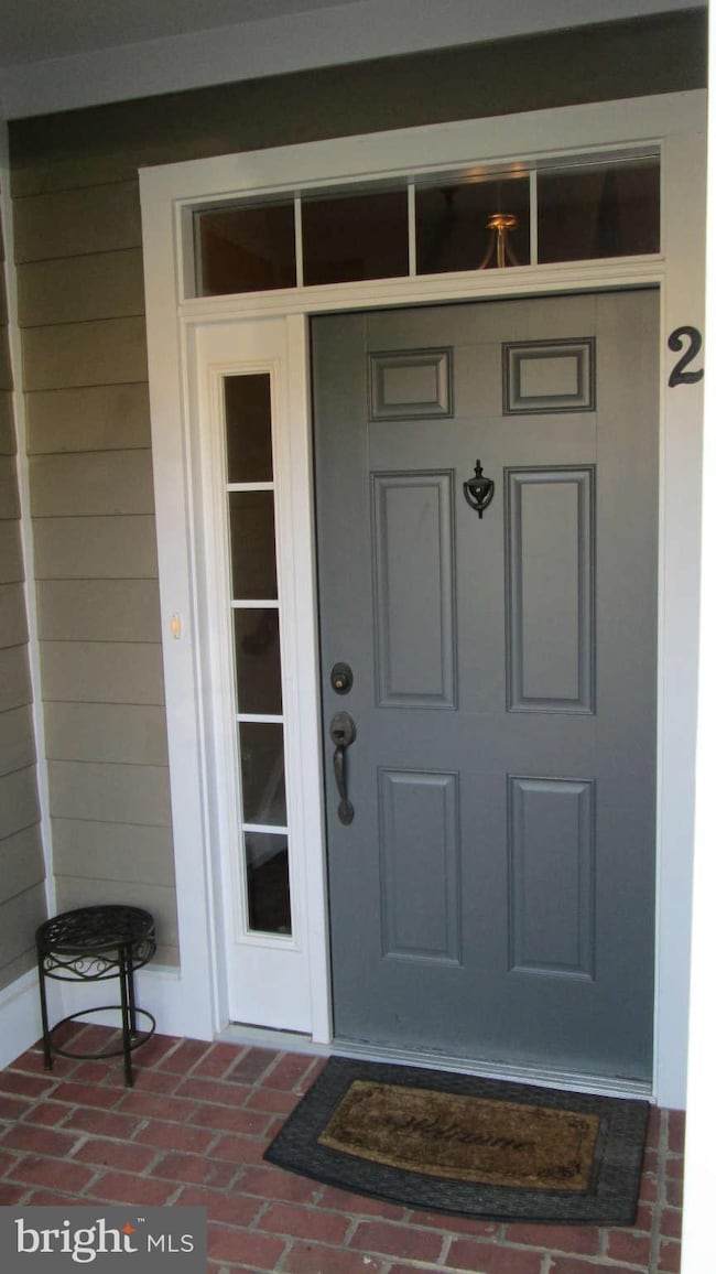 7682 Maple Lawn Blvd unit 46, Fulton, MD 20759 - photo 6