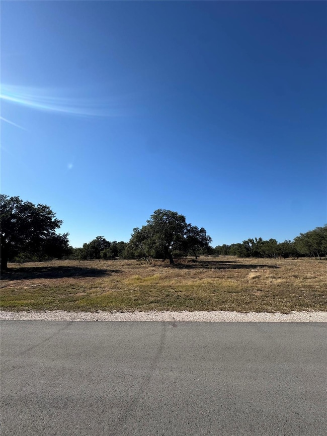 30 Coastal Loop, Johnson City, TX 78636 - photo 2