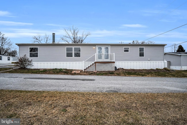 4550 Bull Rd, Dover, PA 17315 | MLS# PAYK2054920 | Homes.com