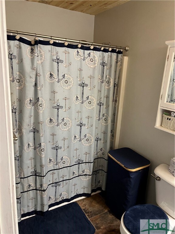 1201 Roberts Way, Pooler, GA 31322 - photo 7