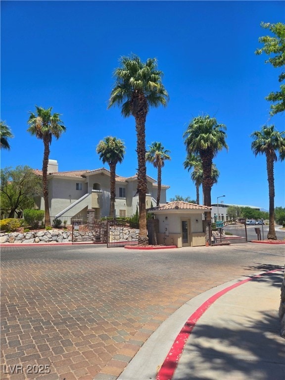 1410 Red Crest Ln unit 203, Las Vegas, NV 89144 - photo 2