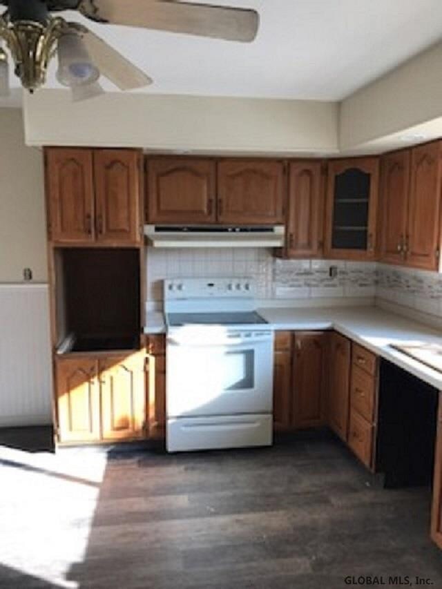 18 King Ave, Albany, NY 12206 - photo 6