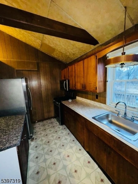 214 Mohican Rd, Highland Lakes, NJ 07422 - photo 3