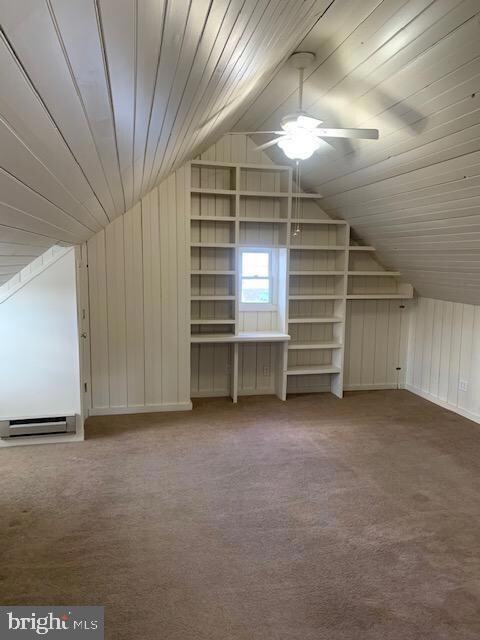 438 Baltimore St unit 3RD FLOOR, Gettysburg, PA 17325 - photo 4