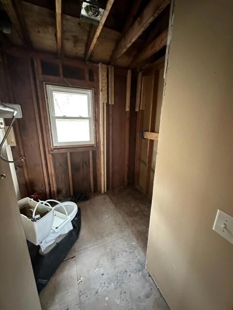 2771 Bonaire Path W, Rosemount, MN 55068 - photo 6