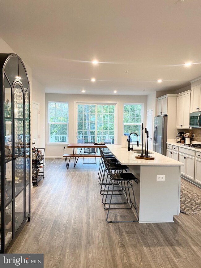 unlisted-address, California, MD 20619 - photo 4