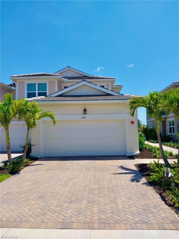 4551 Arboretum Cir unit 203, Naples, FL 34112 - photo 3