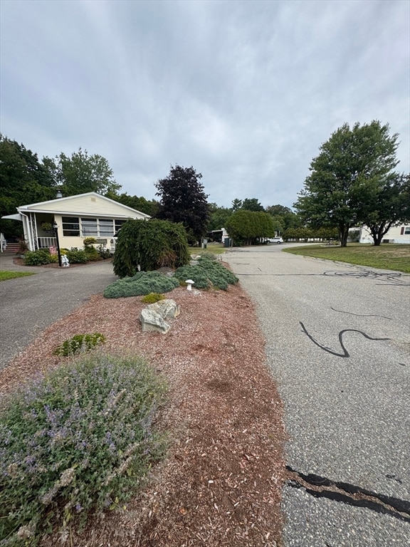 17 Puritan Rd, Taunton, MA 02780 - photo 5