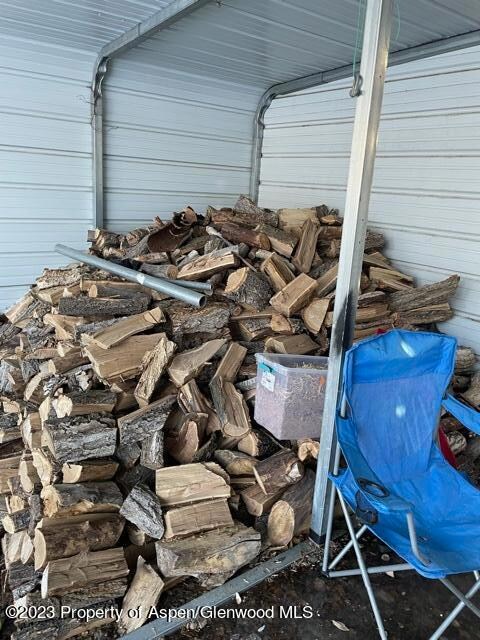 2220 Crockett Dr, Craig, CO 81625 - photo 6