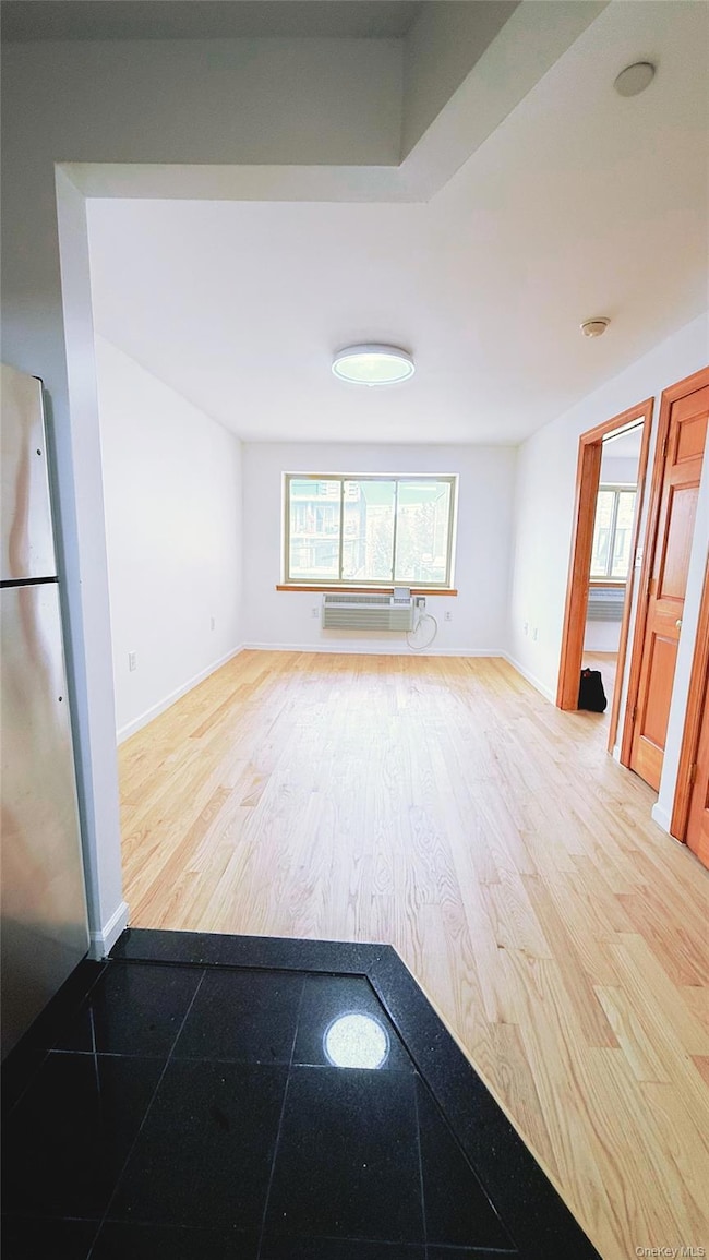 112-31 38th Ave unit 2A, Corona, NY 11368 - photo 7