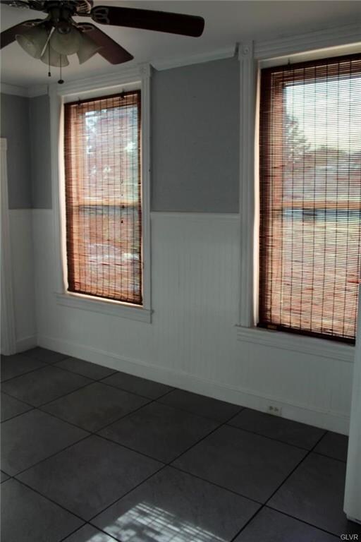 233 W Fairview St, Bethlehem, PA 18018 - photo 5