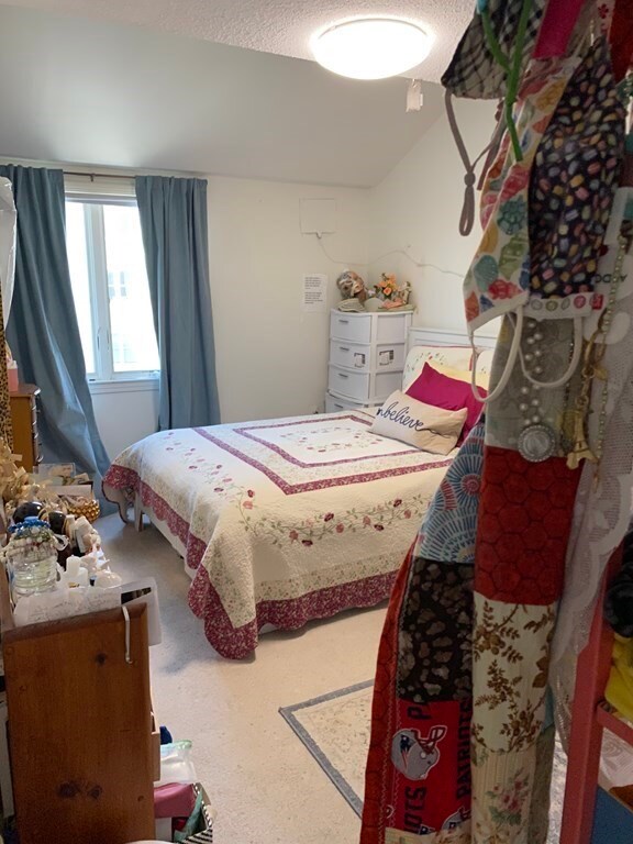 100 Wharf St unit A, Salem, MA 01970 - photo 6