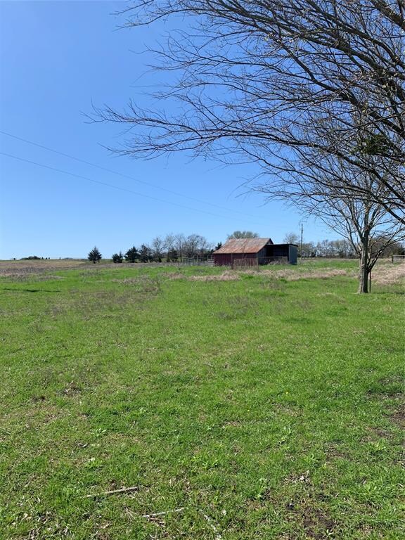 2337 County Road 4130, Bonham, TX 75418 - photo 2