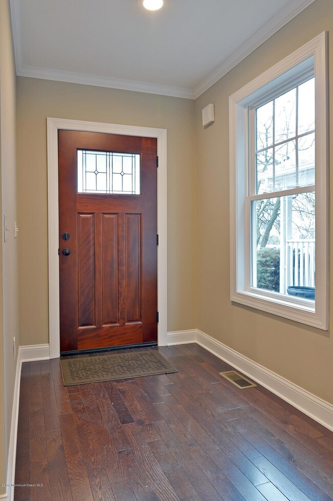 510 Lareine Ave, Bradley Beach, NJ 07720 - photo 2