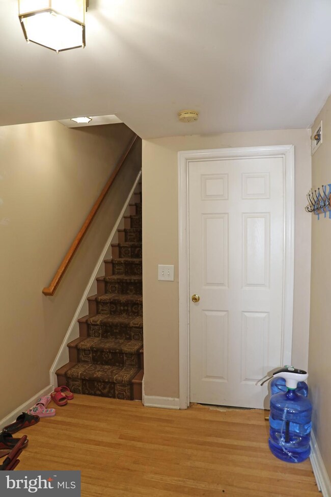 8 Lotus Dr, Martinsburg, WV 25404 - photo 2