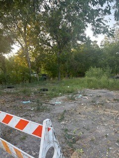 742 Lovers Ln, Houston, TX 77091 - photo 3