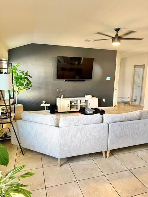 18404 Congaree St, Pflugerville, TX 78660 - photo 3