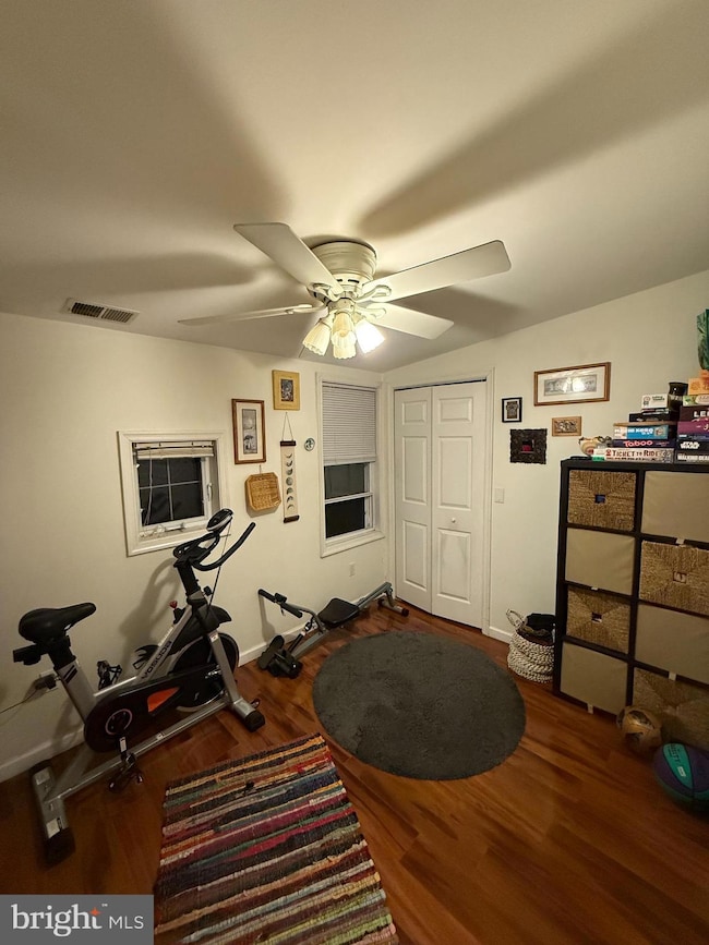 1541 W Thompson St unit 3, Philadelphia, PA 19121 - photo 7