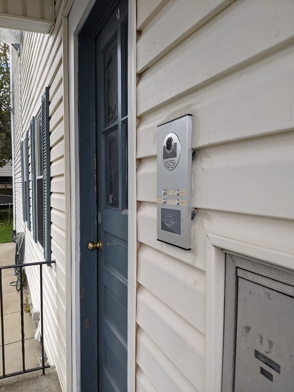 149 Nelson St unit 3E, Fall River, MA 02721 - photo 3