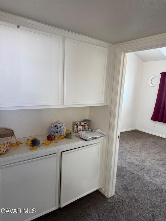 43621 Stanridge Ave, Lancaster, CA 93535 - photo 7