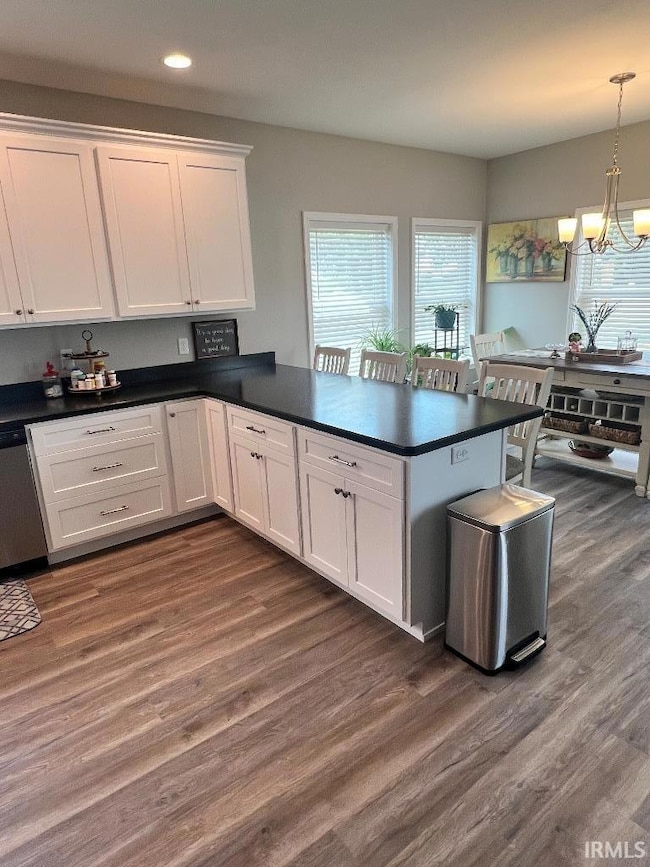 110 Meadow Ct, Argos, IN 46563 - photo 5