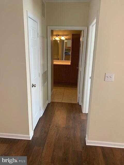 12900 Centre Park Cir unit 104, Herndon, VA 20171 - photo 5