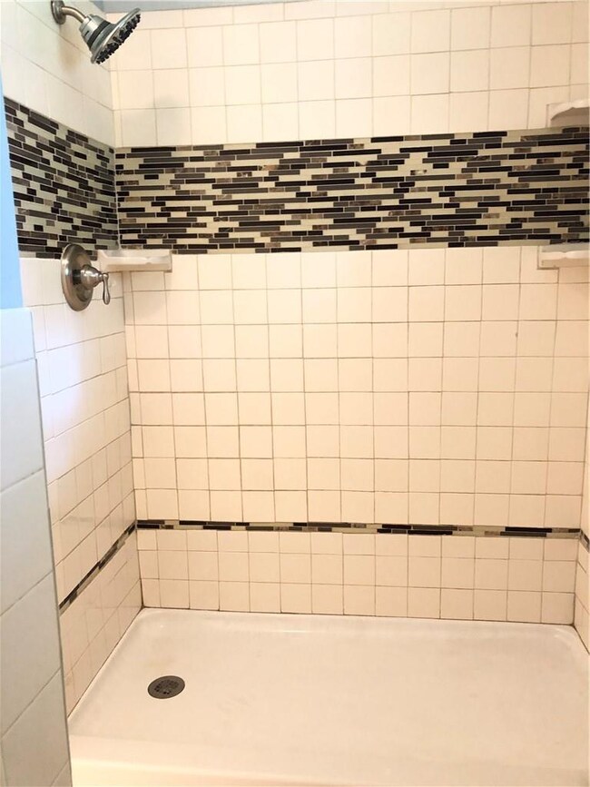 49 Leicester Dr, Bella Vista, AR 72714 - photo 5