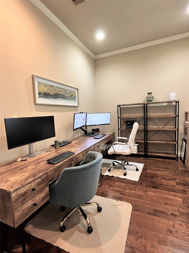 27519 Sunset Ln, Fulshear, TX 77441 - photo 5