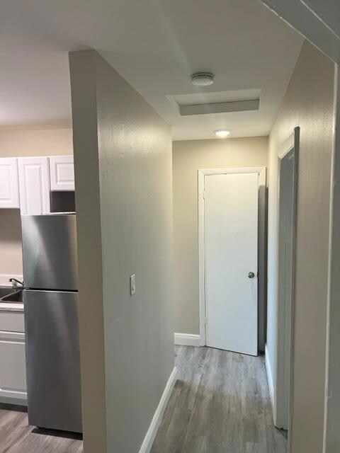 639 SW 5th St unit 3, Belle Glade, FL 33430 - photo 7