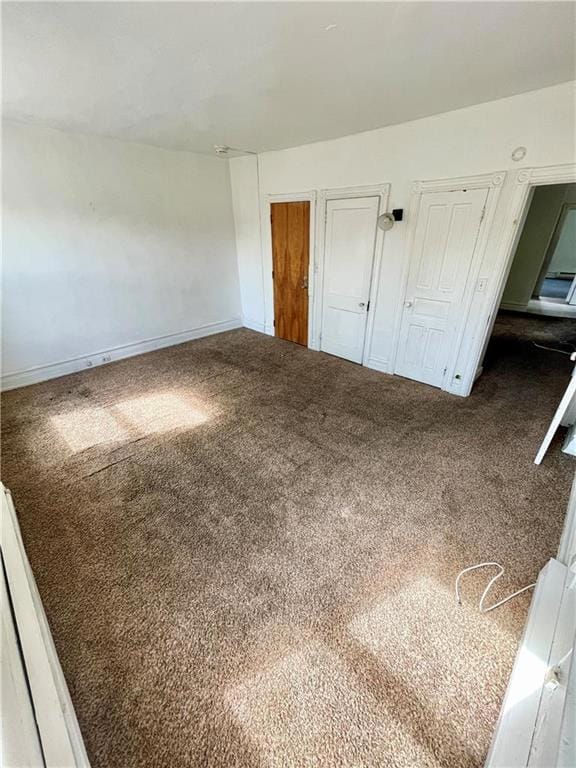 1501 W Chew St unit B, Allentown, PA 18102 - photo 5