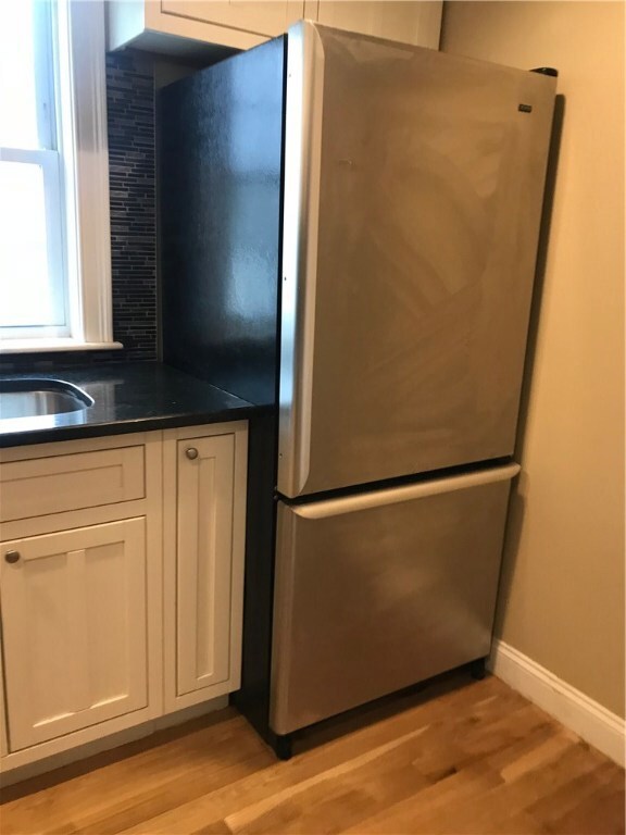 17 Westerly Ave, Providence, RI 02909 - photo 7