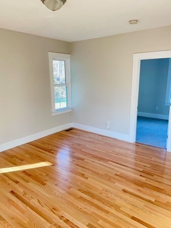 271 Cordaville Rd unit 1, Southborough, MA 01772 - photo 7