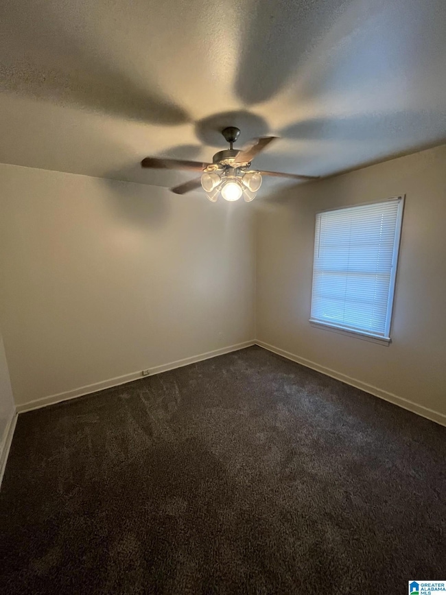 7721 2nd Ct N unit 208, Birmingham, AL 35206 - photo 6