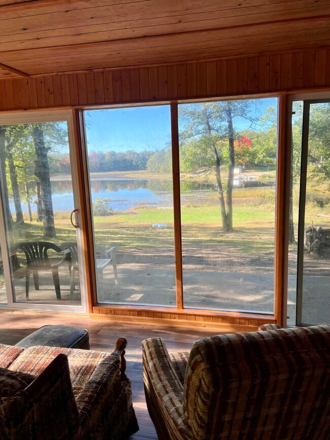 10921 N Pinegrove Ln, Bitely, MI 49309 - photo 2