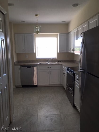 838 SW 47th Terrace unit A202, Cape Coral, FL 33914 - photo 7