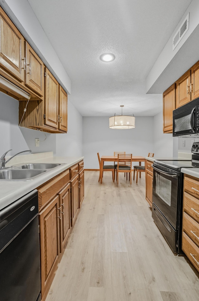 1887 Waterfront Dr N unit F, Columbia, MO 65202 - photo 7