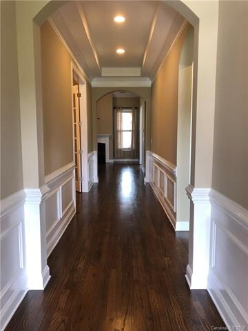 2116 Augusta National Dr, Denver, NC 28037 - photo 4