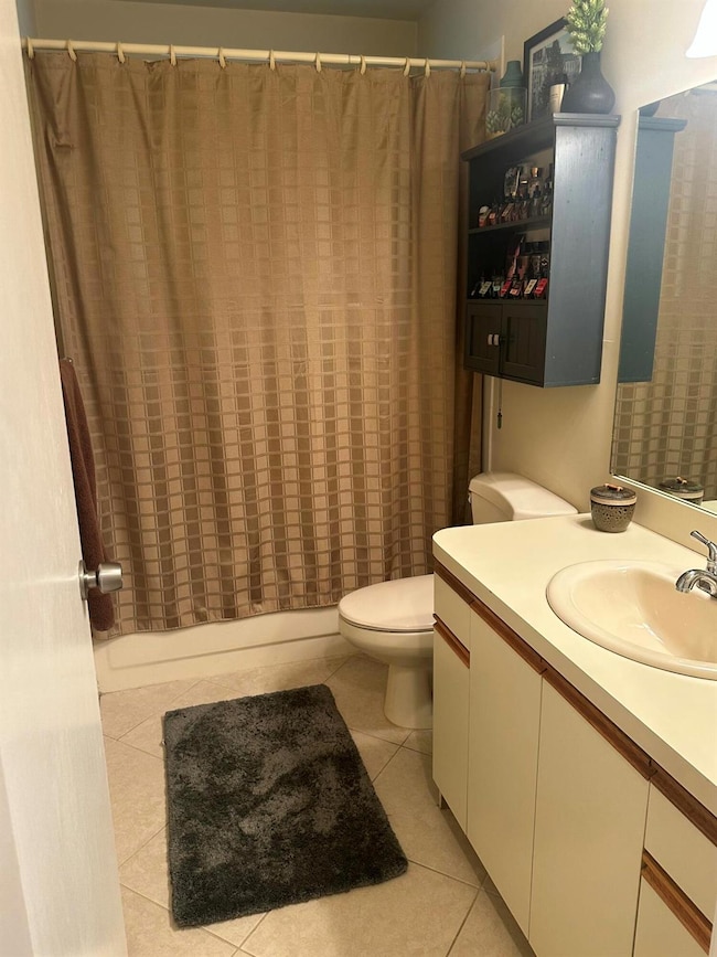 6531 SE Federal Hwy unit K-202, Stuart, FL 34997 - photo 6