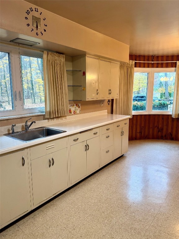 5616 E Lake Rd, Erie, PA 16511 - photo 7