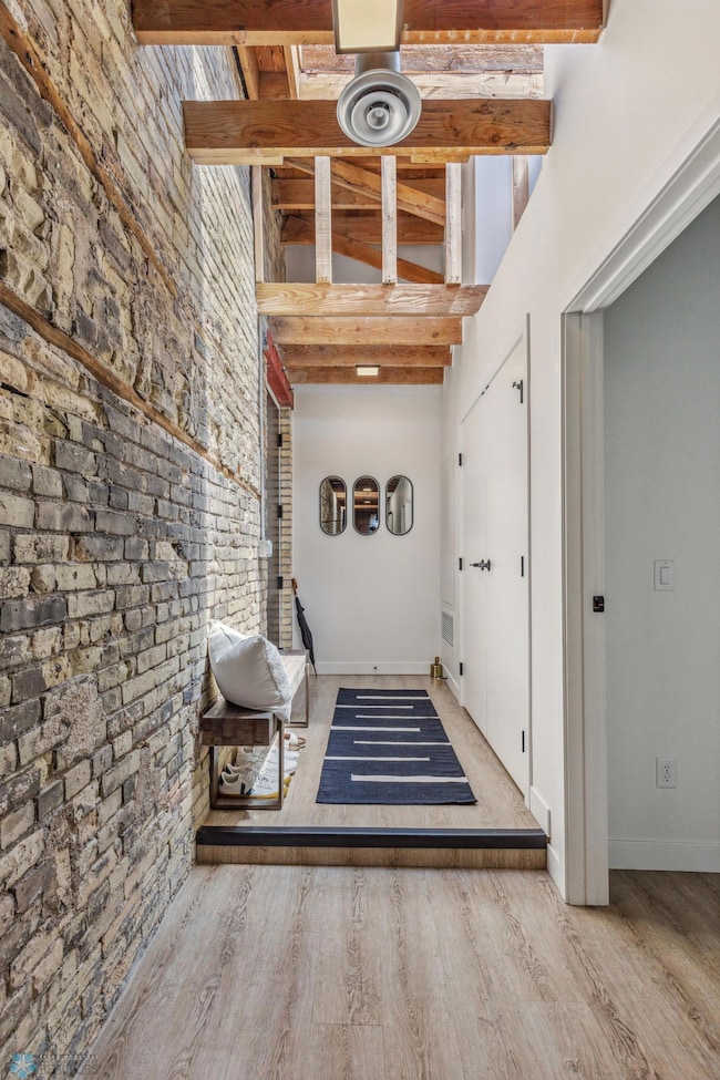 117 Broadway N unit 303, Fargo, ND 58102 - photo 2