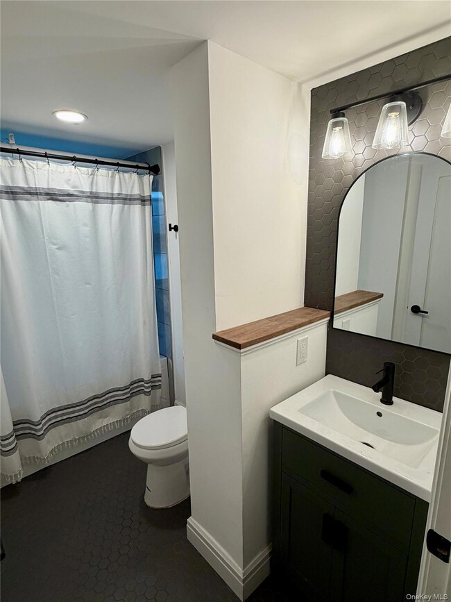 54 S Kensico Ave unit BSMT, White Plains, NY 10601 - photo 3