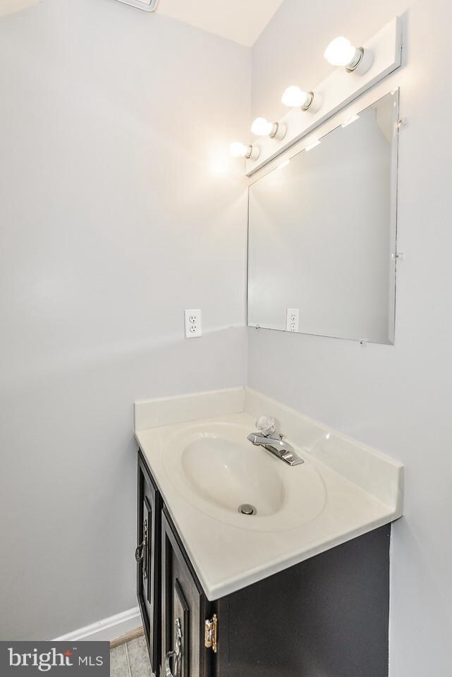 3742 B Madison Ln, Falls Church, VA 22046 - photo 7