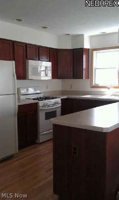 3946 Dugans Landing unit 20, Perry, OH 44081 - photo 2