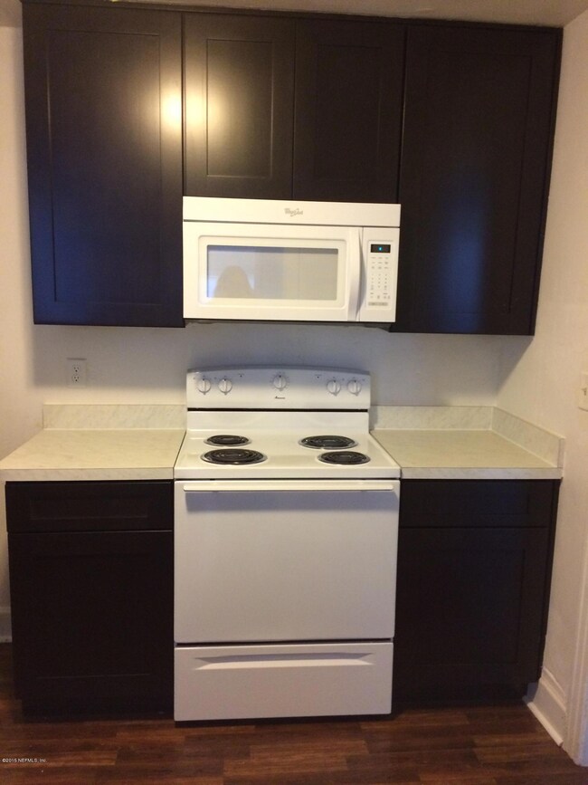 7632 Galveston Ave, Jacksonville, FL 32211 - photo 4
