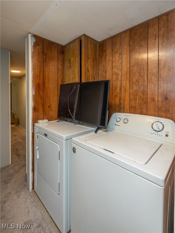 20 Grand Blvd, Olmsted Falls, OH 44138 - photo 7