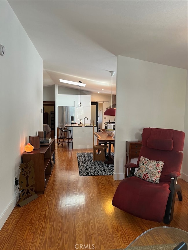 171 Comanche, Topanga, CA 90290 - photo 6