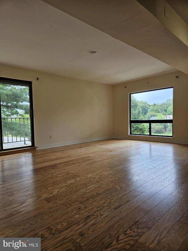 854B Putnam Blvd unit 66B, Nether Providence Township, PA 19086 - photo 5