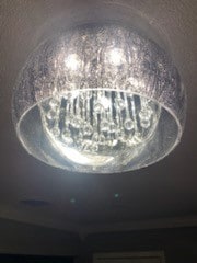 1411 Normandy Dr, Wichita Falls, TX 76301 - photo 3